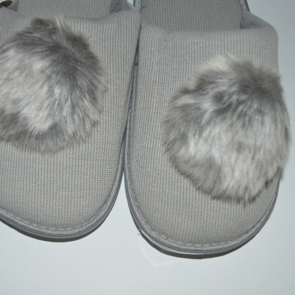 slipper - Picture 2 of 4